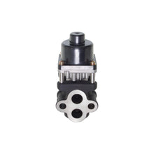 Load image into Gallery viewer, EGV993 Standard Import Exhaust Gas Recirculation (EGR) Valve Standard Import Canada