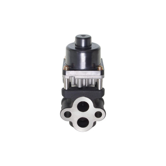 EGV993 Standard Import Exhaust Gas Recirculation (EGR) Valve Standard Import Canada