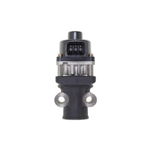 Load image into Gallery viewer, EGV993 Standard Import Exhaust Gas Recirculation (EGR) Valve Standard Import Canada