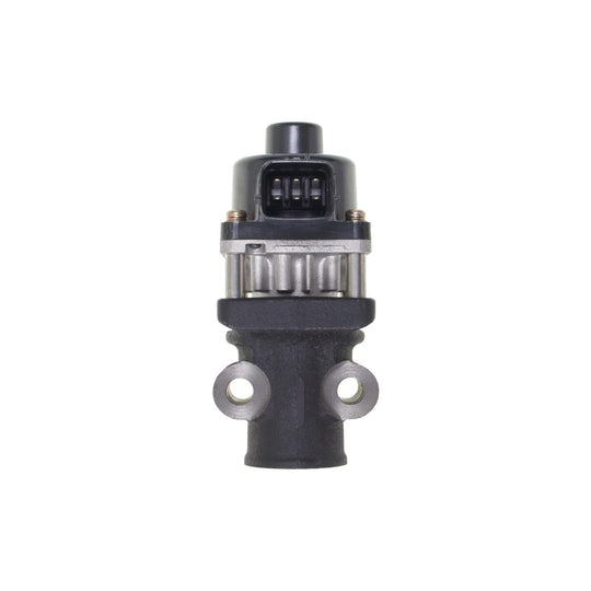 EGV993 Standard Import Exhaust Gas Recirculation (EGR) Valve Standard Import Canada