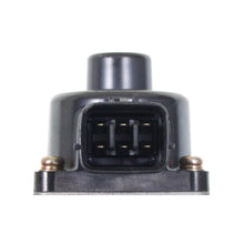 Load image into Gallery viewer, EGV993 Standard Import Exhaust Gas Recirculation (EGR) Valve Standard Import Canada