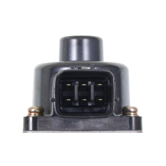 EGV993 Standard Import Exhaust Gas Recirculation (EGR) Valve Standard Import Canada