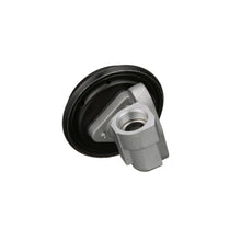 Load image into Gallery viewer, EGV994 Standard Ignition Exhaust Gas Recirculation (EGR) Valve Standard Ignition Canada