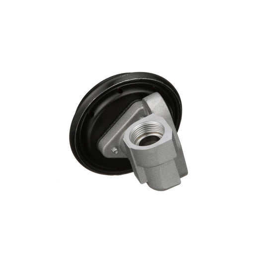 EGV994 Standard Ignition Exhaust Gas Recirculation (EGR) Valve Standard Ignition Canada