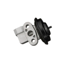 Load image into Gallery viewer, EGV994 Standard Ignition Exhaust Gas Recirculation (EGR) Valve Standard Ignition Canada