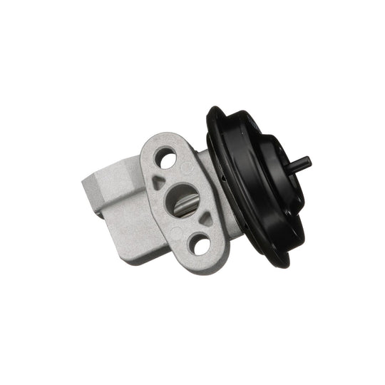 EGV994 Standard Ignition Exhaust Gas Recirculation (EGR) Valve Standard Ignition Canada