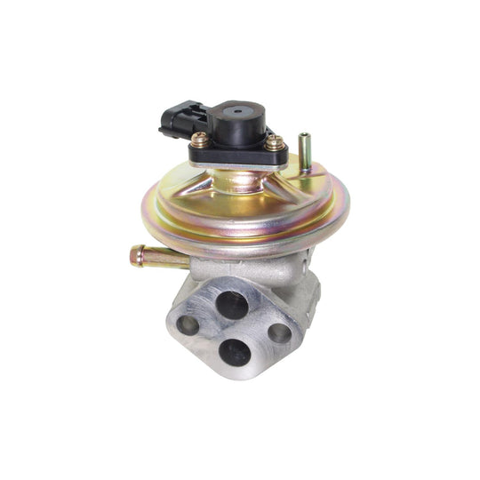 EGV996 Standard Import Exhaust Gas Recirculation (EGR) Valve Standard Import Canada