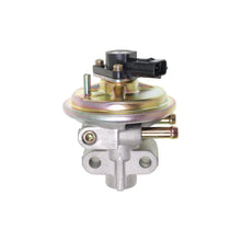 Load image into Gallery viewer, EGV996 Standard Import Exhaust Gas Recirculation (EGR) Valve Standard Import Canada