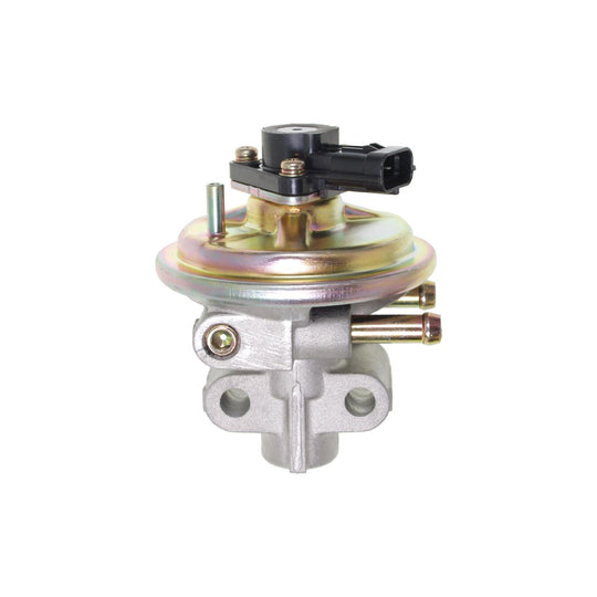 EGV996 Standard Import Exhaust Gas Recirculation (EGR) Valve Standard Import Canada