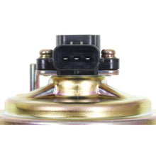 Load image into Gallery viewer, EGV996 Standard Import Exhaust Gas Recirculation (EGR) Valve Standard Import Canada