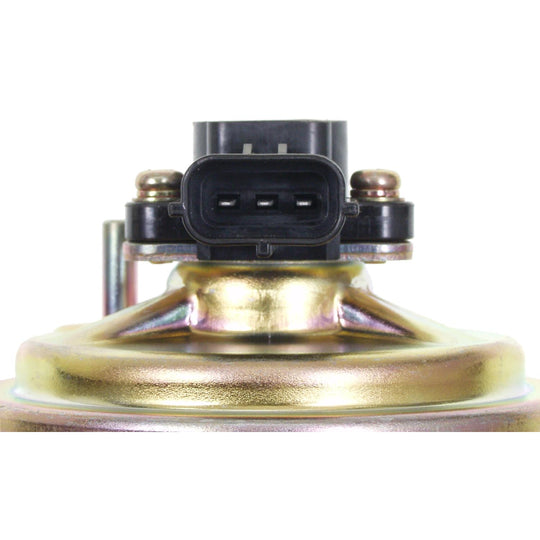 EGV996 Standard Import Exhaust Gas Recirculation (EGR) Valve Standard Import Canada