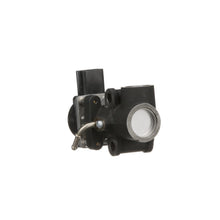 Charger l'image dans la galerie, EGV997 Standard Import Exhaust Gas Recirculation (EGR) Valve Standard Import Canada