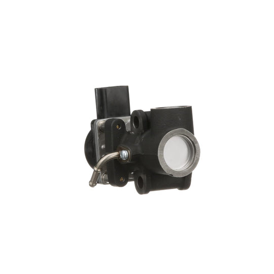 EGV997 Standard Import Exhaust Gas Recirculation (EGR) Valve Standard Import Canada
