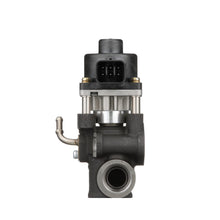 Charger l'image dans la galerie, EGV997 Standard Import Exhaust Gas Recirculation (EGR) Valve Standard Import Canada