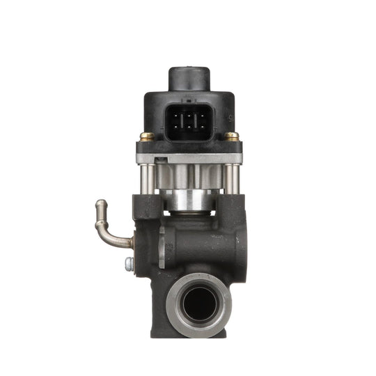 EGV997 Standard Import Exhaust Gas Recirculation (EGR) Valve Standard Import Canada
