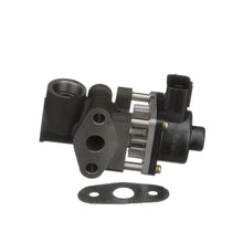 Charger l'image dans la galerie, EGV997 Standard Import Exhaust Gas Recirculation (EGR) Valve Standard Import Canada