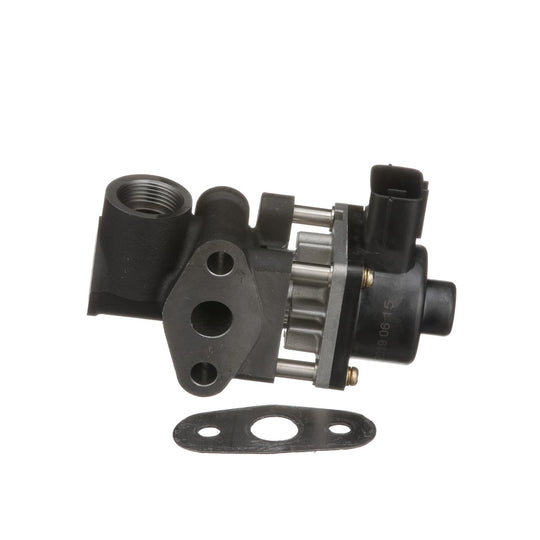 EGV997 Standard Import Exhaust Gas Recirculation (EGR) Valve Standard Import Canada