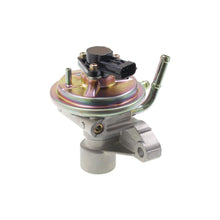 Load image into Gallery viewer, EGV998 Standard Import Exhaust Gas Recirculation (EGR) Valve Standard Import Canada