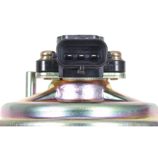 EGV998 Standard Import Exhaust Gas Recirculation (EGR) Valve Standard Import Canada