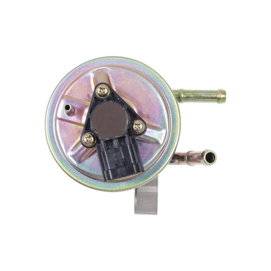 EGV998 Standard Import Exhaust Gas Recirculation (EGR) Valve Standard Import Canada