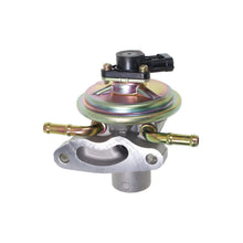 Load image into Gallery viewer, EGV999 Standard Ignition Exhaust Gas Recirculation (EGR) Valve Standard Ignition Canada