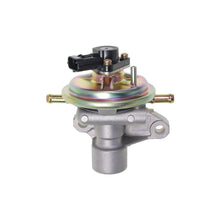 Load image into Gallery viewer, EGV999 Standard Ignition Exhaust Gas Recirculation (EGR) Valve Standard Ignition Canada