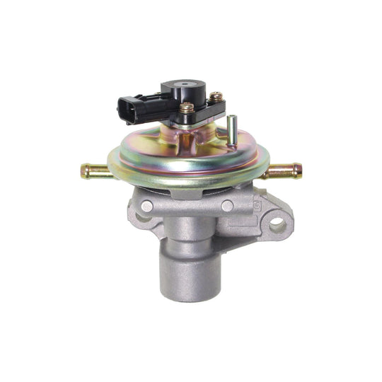 EGV999 Standard Ignition Exhaust Gas Recirculation (EGR) Valve Standard Ignition Canada