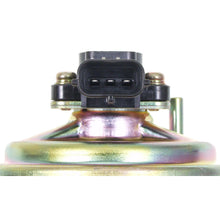 Load image into Gallery viewer, EGV999 Standard Ignition Exhaust Gas Recirculation (EGR) Valve Standard Ignition Canada