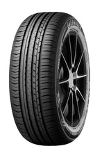Load image into Gallery viewer, 3229002314 205/55R16 Evergreen EH226 94V Evergreen Tires Canada