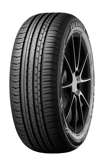 3229005261 185/65R15 Evergreen EH226 88H Evergreen Tires Canada