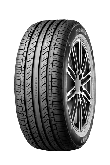 3229002655 215/55R17 Evergreen EH23 98V Evergreen Tires Canada