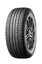 Load image into Gallery viewer, 3229001525 205/55R16 Evergreen EH23 94V Evergreen Tires Canada