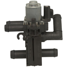 Load image into Gallery viewer, EHV001 Standard Ignition HVAC Heater Control Valve Standard Ignition Canada