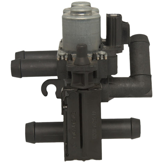 EHV001 Standard Ignition HVAC Heater Control Valve Standard Ignition Canada