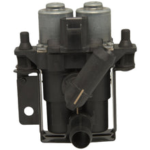 Load image into Gallery viewer, EHV001 Standard Ignition HVAC Heater Control Valve Standard Ignition Canada