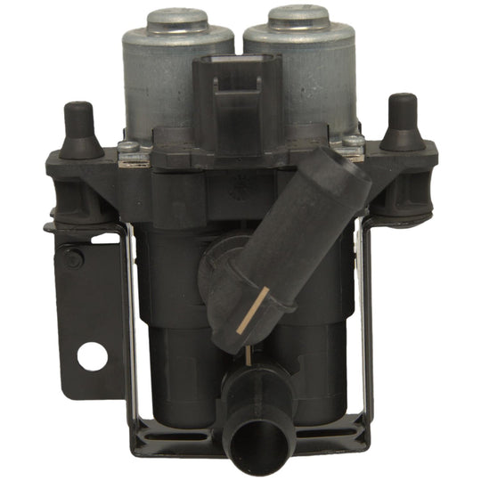 EHV001 Standard Ignition HVAC Heater Control Valve Standard Ignition Canada