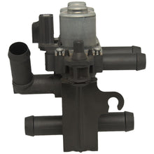 Load image into Gallery viewer, EHV001 Standard Ignition HVAC Heater Control Valve Standard Ignition Canada