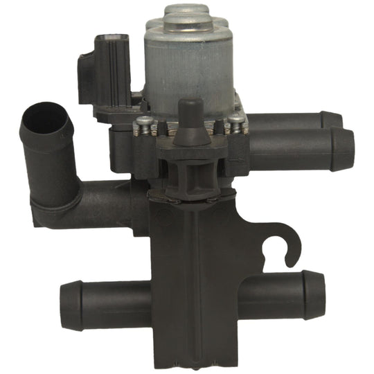 EHV001 Standard Ignition HVAC Heater Control Valve Standard Ignition Canada