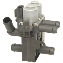 Load image into Gallery viewer, EHV001 Standard Ignition HVAC Heater Control Valve Standard Ignition Canada