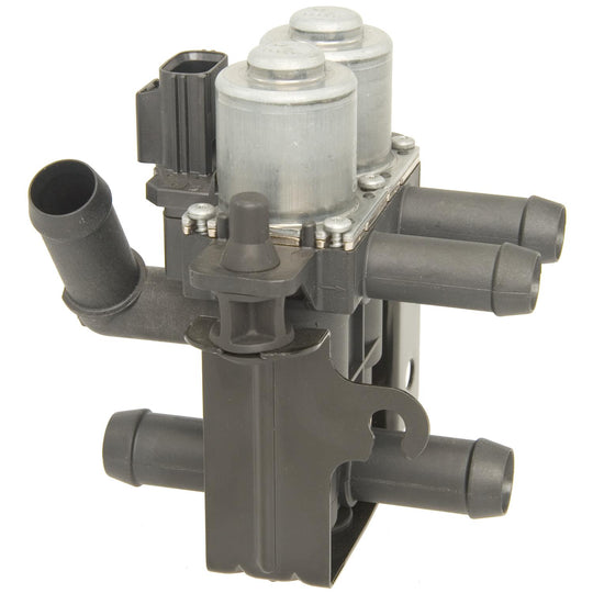 EHV001 Standard Ignition HVAC Heater Control Valve Standard Ignition Canada