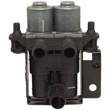 Load image into Gallery viewer, EHV001 Standard Ignition HVAC Heater Control Valve Standard Ignition Canada