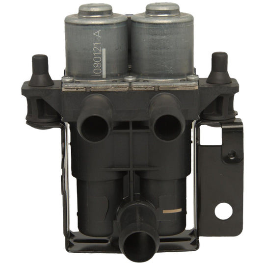 EHV001 Standard Ignition HVAC Heater Control Valve Standard Ignition Canada