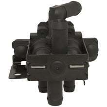 Load image into Gallery viewer, EHV001 Standard Ignition HVAC Heater Control Valve Standard Ignition Canada