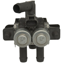 Load image into Gallery viewer, EHV001 Standard Ignition HVAC Heater Control Valve Standard Ignition Canada
