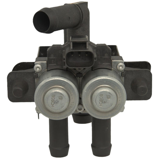 EHV001 Standard Ignition HVAC Heater Control Valve Standard Ignition Canada