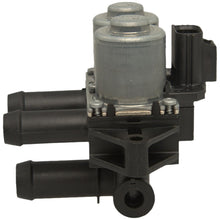 Load image into Gallery viewer, EHV002 Standard Ignition HVAC Heater Control Valve Standard Ignition Canada