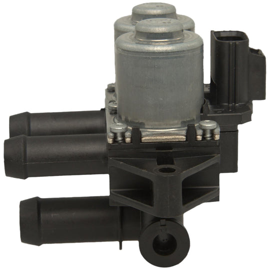 EHV002 Standard Ignition HVAC Heater Control Valve Standard Ignition Canada
