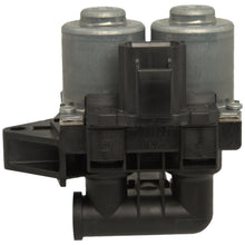 Load image into Gallery viewer, EHV002 Standard Ignition HVAC Heater Control Valve Standard Ignition Canada