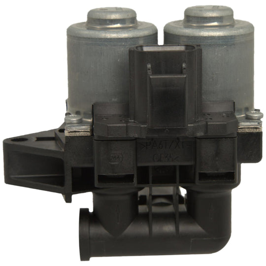 EHV002 Standard Ignition HVAC Heater Control Valve Standard Ignition Canada