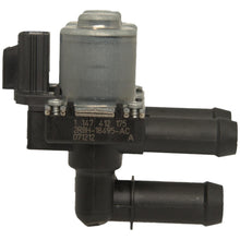 Load image into Gallery viewer, EHV002 Standard Ignition HVAC Heater Control Valve Standard Ignition Canada